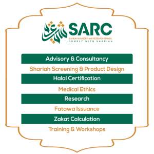 Compliance Review